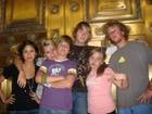 Jason Dolley : TI4U_u1205874898.jpg