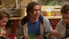 Jason Dolley : TI4U_u1216176007.jpg