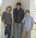 Jason Dolley : TI4U_u1240598255.jpg