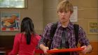 Jason Dolley : bradley-steven-perry-1315732364.jpg