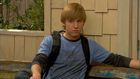 Jason Dolley : jason-dolley-1312461211.jpg