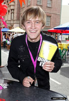 Jason Dolley : jason-dolley-1314398382.jpg