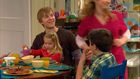 Jason Dolley : jason-dolley-1315084733.jpg