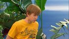 Jason Dolley : jason-dolley-1315087496.jpg