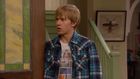 Jason Dolley : jason-dolley-1315732567.jpg