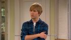 Jason Dolley : jason-dolley-1315736545.jpg