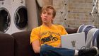 Jason Dolley : jason-dolley-1319069578.jpg