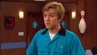 Jason Dolley : jason-dolley-1319069622.jpg