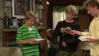 Jason Dolley : jason-dolley-1322607223.jpg