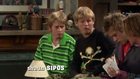 Jason Dolley : jason-dolley-1322607238.jpg