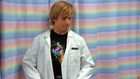 Jason Dolley : jason-dolley-1324046232.jpg