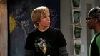 Jason Dolley : jason-dolley-1324046249.jpg