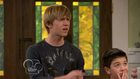 Jason Dolley : jason-dolley-1324336906.jpg