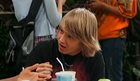 Jason Dolley : jason-dolley-1326654682.jpg