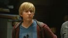 Jason Dolley : jason-dolley-1326706677.jpg