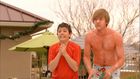 Jason Dolley : jason-dolley-1326706726.jpg