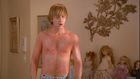 Jason Dolley : jason-dolley-1326706769.jpg