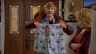 Jason Dolley : jason-dolley-1326707022.jpg