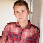 Jason Dolley : jason-dolley-1402240788.jpg