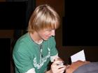 Jason Dolley : jason_dolley_1176510618.jpg