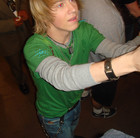 Jason Dolley : jason_dolley_1176510650.jpg