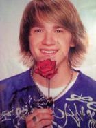 Jason Dolley : jason_dolley_1179347447.jpg