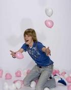 Jason Dolley : jason_dolley_1184821098.jpg