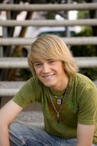 Jason Dolley : jason_dolley_1185307725.jpg