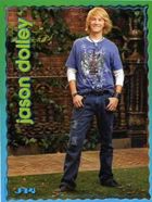 Jason Dolley : jason_dolley_1187279869.jpg