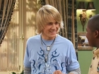 Jason Dolley : jason_dolley_1198434604.jpg