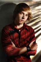 Jason Dolley : jason_dolley_1200634875.jpg