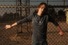 Jason Dolley : jason_dolley_1203709051.jpg