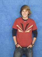 Jason Dolley : jason_dolley_1203875845.jpg