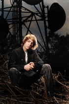 Jason Dolley : jason_dolley_1203953627.jpg