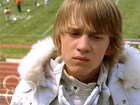 Jason Dolley : jason_dolley_1208025178.jpg