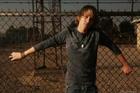 Jason Dolley : jason_dolley_1209398606.jpg