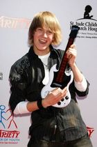 Jason Dolley : jason_dolley_1212590261.jpg