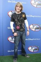 Jason Dolley : jason_dolley_1212590269.jpg