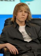 Jason Dolley : jason_dolley_1212590317.jpg