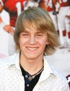 Jason Dolley : jason_dolley_1212590437.jpg