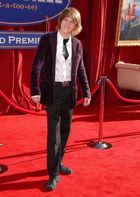 Jason Dolley : jason_dolley_1212590493.jpg