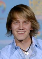 Jason Dolley : jason_dolley_1212590571.jpg