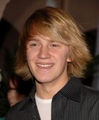 Jason Dolley : jason_dolley_1212590587.jpg