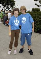 Jason Dolley : jason_dolley_1212590608.jpg