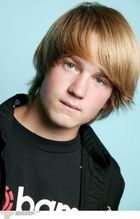 Jason Dolley : jason_dolley_1212590845.jpg