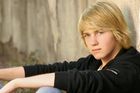 Jason Dolley : jason_dolley_1212590872.jpg