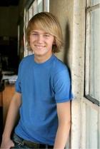 Jason Dolley : jason_dolley_1212590919.jpg