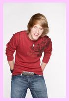 Jason Dolley : jason_dolley_1212590948.jpg