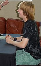 Jason Dolley : jason_dolley_1213131511.jpg