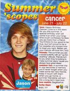 Jason Dolley : jason_dolley_1213131622.jpg